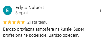 Zrzut ekranu 2025-07-21 162831