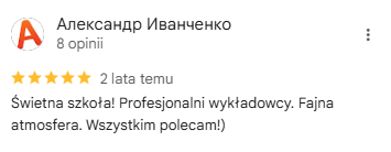 Zrzut ekranu 2025-07-21 162840