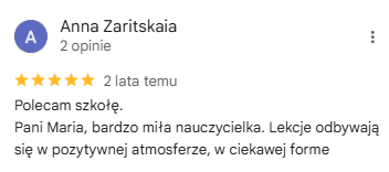 Zrzut ekranu 2025-07-21 162849