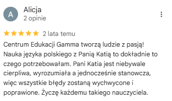 Zrzut ekranu 2025-07-21 162858