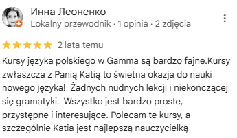 Zrzut ekranu 2025-07-21 162909