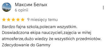 Zrzut ekranu 2025-07-21 162925