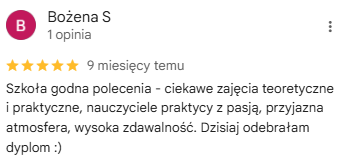 Zrzut ekranu 2025-07-21 162934