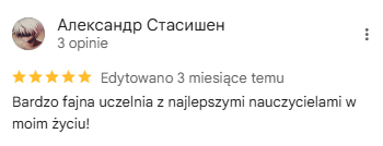 Zrzut ekranu 2025-07-21 162942