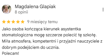 Zrzut ekranu 2025-07-21 163002