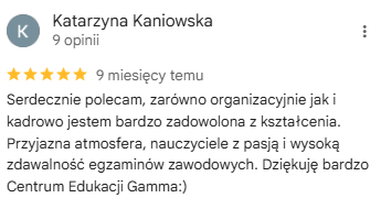 Zrzut ekranu 2025-07-21 163030