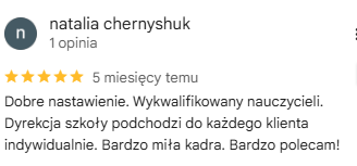 Zrzut ekranu 2025-07-21 163043