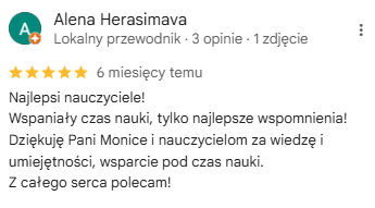 Zrzut ekranu 2025-07-21 163051