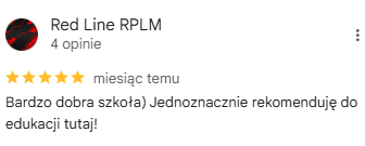 Zrzut ekranu 2025-07-21 163058