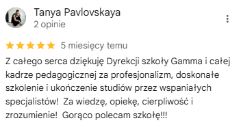 Zrzut ekranu 2025-07-21 163107