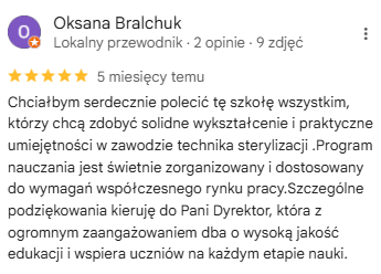 Zrzut ekranu 2025-07-21 163117