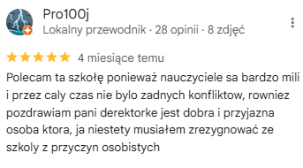 Zrzut ekranu 2025-07-21 163129